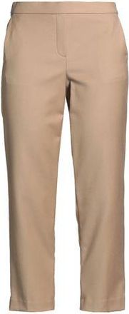 Theory HOSEN & RÖCKE - Hosen auf YOOX.COM