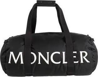 Moncler VALIGERIA - Borsoni su YOOX.COM