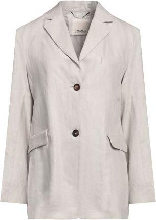 Max Mara SUITS and CO-ORDS - Blazers sur YOOX.COM