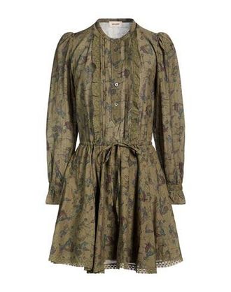Zadig&Voltaire DRESSES - Mini dresses on YOOX.COM