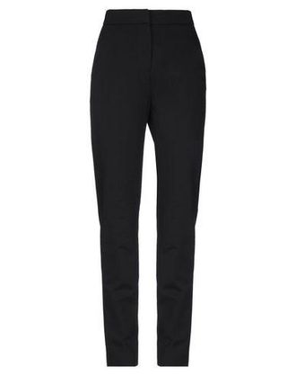 Manila Grace BOTTOMWEAR - Pantaloni su YOOX.COM