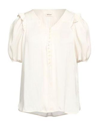 Zadig&Voltaire TOPWEAR - Top su YOOX.COM