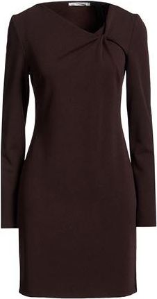 Le Streghe VESTIDOS - Minivestidos en YOOX.COM