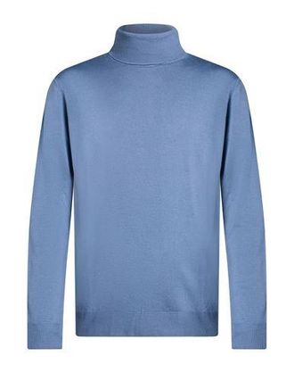 Retois KNITWEAR - Turtlenecks on YOOX.COM