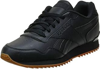 Basket homme reebok pas cher best sale