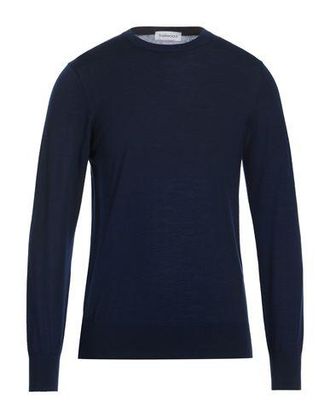 Bellwood KNITWEAR - Jumpers sur YOOX.COM