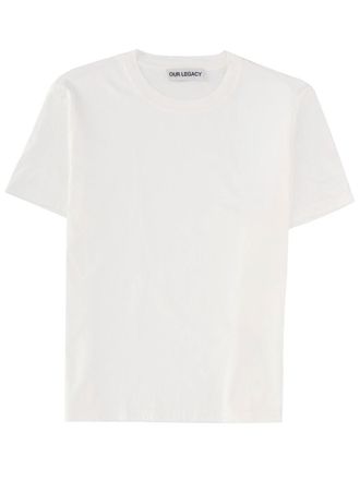 Our Legacy Unser Legacy T-Shirt Classic