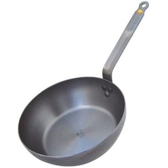 De Buyer 5614.24 Cacerola
