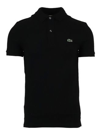 Lacoste Piqu&eacute; polo