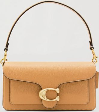 Coach Borsa Tabby 26 Coach in pelle a grana