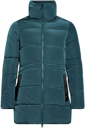 North Sails ROPA DE ABRIGO - Plum&iacute;feros y acolchados en YOOX.COM
