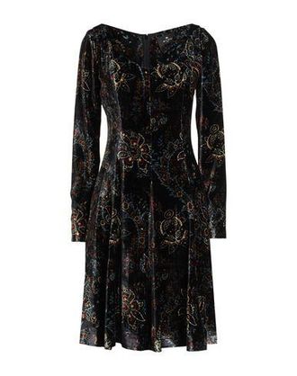 Etro KLEIDER - Mini-Kleider auf YOOX.COM