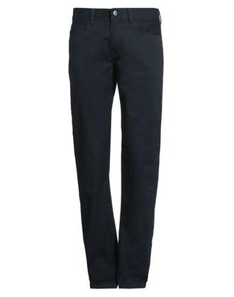 A|X Armani Exchange HOSEN & RÖCKE - Hosen auf YOOX.COM