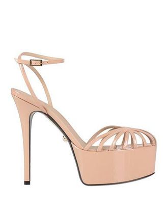 Alev&igrave; SCHUHE - Sandalen auf YOOX.COM