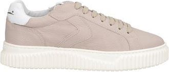 Voile Blanche LIPARI