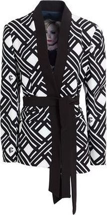 CristinaeEffe ROPA DE ABRIGO - Chaquetas y cazadoras en YOOX.COM