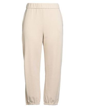 Max Mara LEISURE