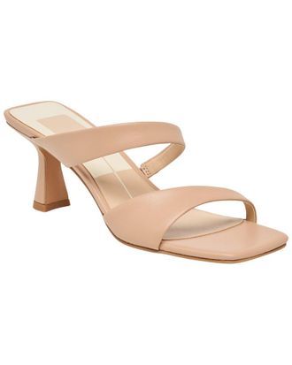 Dolce Vita Mavie Sandal