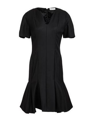 Nina Ricci Mini dresses