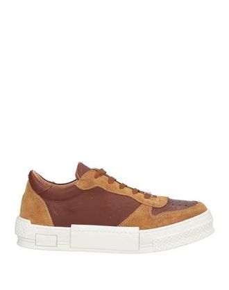 Daniele Alessandrini SCHUHE - Sneakers auf YOOX.COM