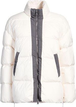 Add CAPISPALLA - Piumini & Imbottiti Sintetici su YOOX.COM