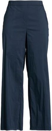 Piero Moretti BOTTOMWEAR - Trousers on YOOX.COM