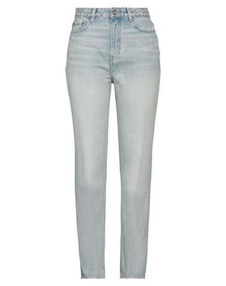 Ganni Jeans − Sale: up to −79% | Stylight