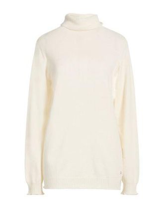 Peuterey STRICKWAREN - Rollkragenpullover auf YOOX.COM