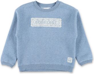 BONPOINT kleding