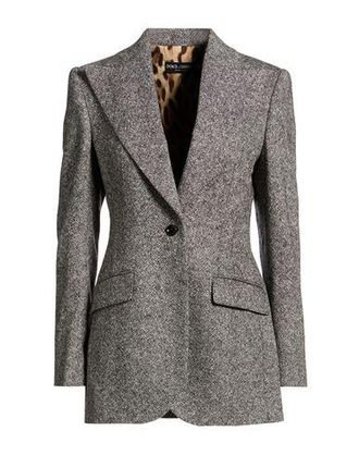 Dolce & Gabbana SUITS and CO-ORDS - Blazers on YOOX.COM