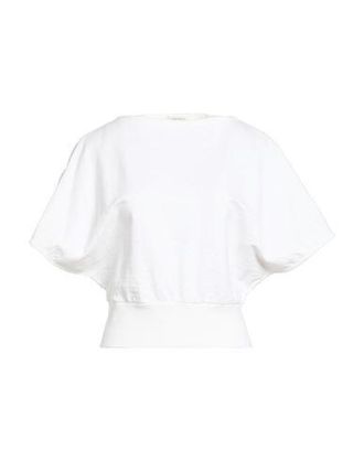 Crossley TOPS - Sweatshirts auf YOOX.COM