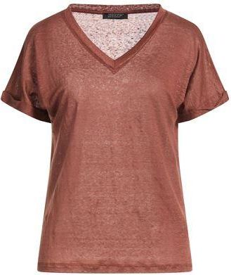 Aragona TOPS - T-shirts auf YOOX.COM