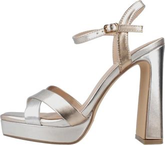 Menbur Donna, Scarpe, Beige, 39 EU, new