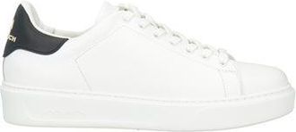 Woolrich FOOTWEAR - Trainers on YOOX.COM