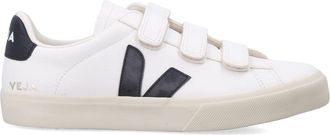 Veja sneakers