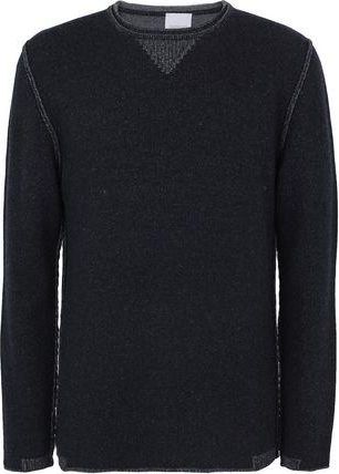 Bellwood PRENDAS DE PUNTO - Pullover en YOOX.COM