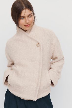 Sanctuary Remi Jacket