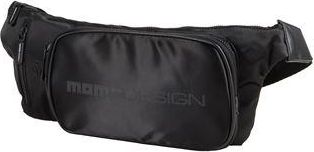 Momo Design BAGS - Belt bags sur YOOX.COM