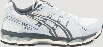 Asics Sneakers Gel-Kayano 12.1 Asics in mesh e gomma