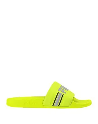 Sandales Nu pied Fila SOLDE jusqu a des 9 00 Stylight