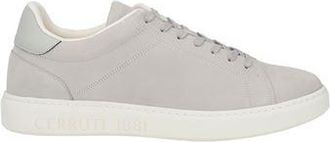 Cerruti FOOTWEAR - Trainers on YOOX.COM