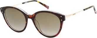 Missoni MIS 0026/S 0086 HA Havana/Brown Gradient