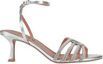 Bibi Lou SCHUHE - Sandalen auf YOOX.COM