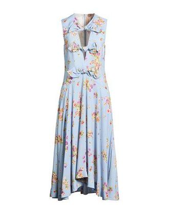 N&deg;21 VESTITI - Vestiti midi su YOOX.COM