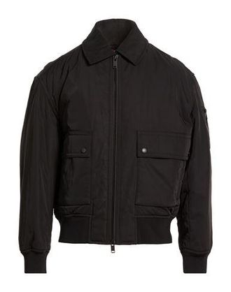 BOSS COATS & JACKETS - Jackets on YOOX.COM