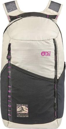 Picture Off Trax 20 Wanderrucksack - Unisex | grau
