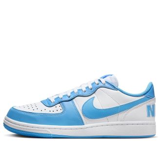 Nike Terminator Low University Blue FQ8748-412