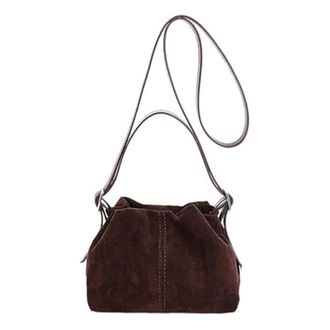 Generic Womens Cross Body Bags, PU Crossbody Purse Solid Color Shoulder Bag Lightweight Underarm Bag for Women Daily Use Special Occasion- Adjustable Handbag 