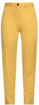 Myths BOTTOMWEAR - Trousers on YOOX.COM