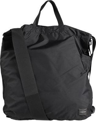 Porter Handbags